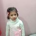 Farida Naeem - Facebook