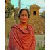 Farida Naeem - Facebook