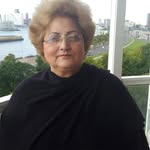 Farida Naeem - @faridanaeem4 - Instagram