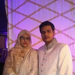 Farida Naeem - @farida.naeem.560 - Instagram