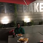 Farida Naeem - @faridanaeem2 - Instagram