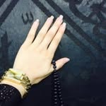 Farida Naeem - @farida.naeem.188 - Instagram