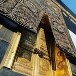 Farida Naeem - @fareedanaeem02 - Instagram