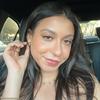 Farida Naeem - @farida.naeem - TikTok