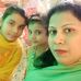 Farida Naeem - Facebook