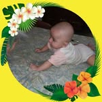 Farida Naeem - @farida.naeem.79 - Instagram