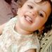 Farida Naeem - Facebook