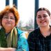 Farida Naeem - Facebook