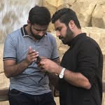 Farida Naeem - @faridanaeem3 - Instagram