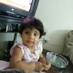 Farida Naeem - @farida.naeem.14 - Instagram