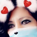 Farida Naeem Naeem - @faridanaeemnaeem - Instagram