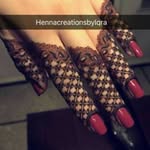 FaridaNaeem__ - @faridanaeem__ - Instagram