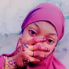 fareedah475 - @faridanasir900 - TikTok