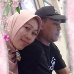 farida  Nasir - @faridanasir14 - Instagram