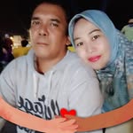 Farida Nasir - @faridanasir76 - Instagram
