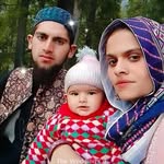 farida nasir - @adibajaan895 - Instagram