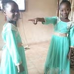 Farida Nasir - @farida.nasir.581 - Instagram