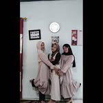 Farida Nasir - @farida.149 - Instagram