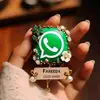 Farida Nasir - @farida.nasir0 - TikTok