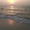 Farida Nasir - @faridanasir15 - TikTok