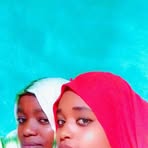 Farida Nasir - Facebook