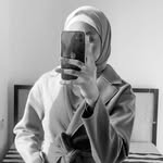 Farida Nasir - @___ariiie - Instagram