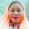 farida Nasir - @user9318282182391 - TikTok