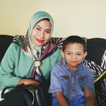 Farida Nasir - @nasir.farida - Instagram