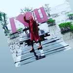 Farida Nasir - @farida.nasir.37 - Instagram
