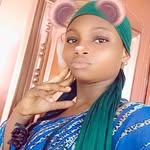 farida Nasir - @phareeda_unique - Instagram