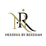 Farida Nasir - @___faryda - Instagram