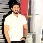 Farida Nasir - @farida.nasir.568 - Instagram