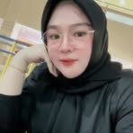 Farida Nasir - Facebook