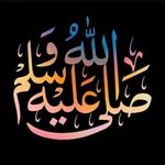 Farida Nasir - @faridanasir98 - Instagram