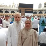 farida nasir - @farida_nasir - Instagram