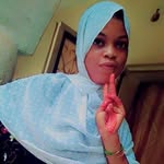 farida nasir - @prett_y7438 - Instagram