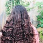 Farida Nasir - @farida__subhi - Instagram
