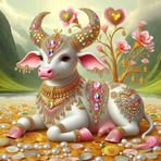 Farida Nasir - Facebook