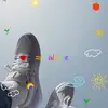 Farida Nasir - @farida.nasir67 - TikTok