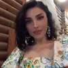 farida_nasir - @farida_nasir - TikTok