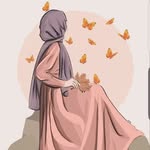FARIDA NASIR HUSSAINI - @muhsinah_dmd - Instagram