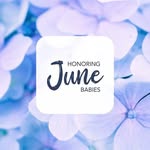 farida nasir maikano - @fareedoh_ - Instagram