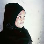 farida nasir muhd - @faridanasirmuhd - Instagram