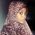 farida nasir muhd - @muhdfaridanasir - Instagram