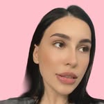 FARIDA|DXB - @farida_nasirova2 - Instagram