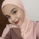 faridam🩵 - @faridanasirova04 - Instagram