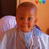 Faridanasir - @faridanasir9795 - TikTok
