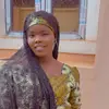 faridanasir - @user2843794978217 - TikTok