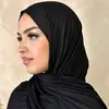 pretty - @faridanasir62 - TikTok