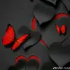 pretty - @faridanasir66 - TikTok